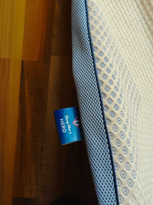 Топ матрак дормео