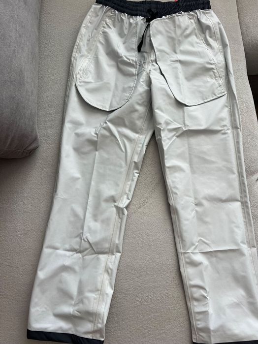 Нови Baleaf Waterproof Outdoor / Rain Pants – размер M