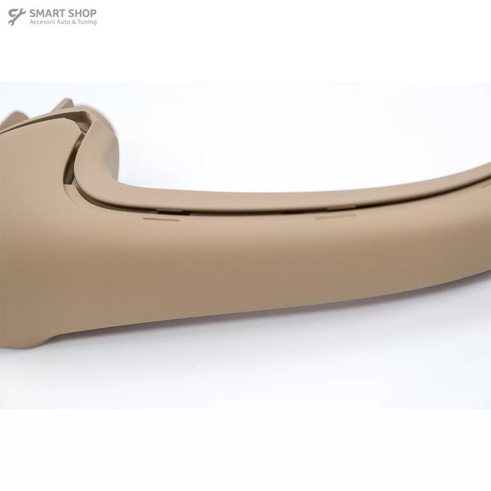 Set Ornamente Maner Usi Fata Mercedes C-Class W203 S203 (2000-2007) Be