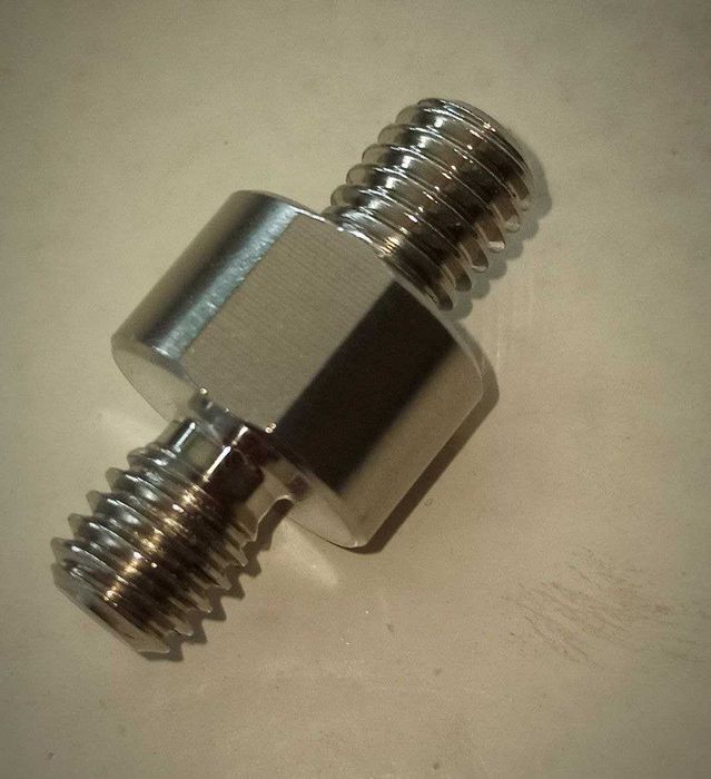 Фолоу фокус DP3000