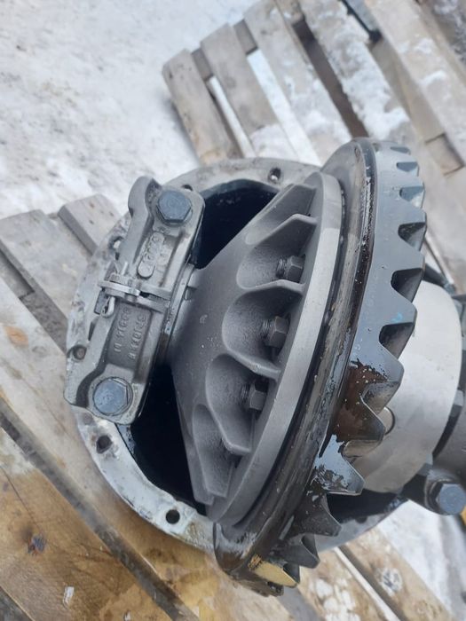 Продам редуктора на Бюллер