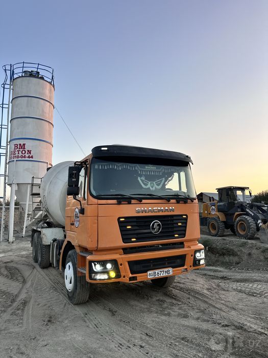 Камаз бензовоз водовоз вездеход 4310 Аренда