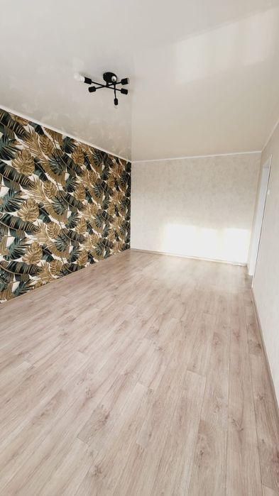 Продам 2к в 20 мкр 5/9