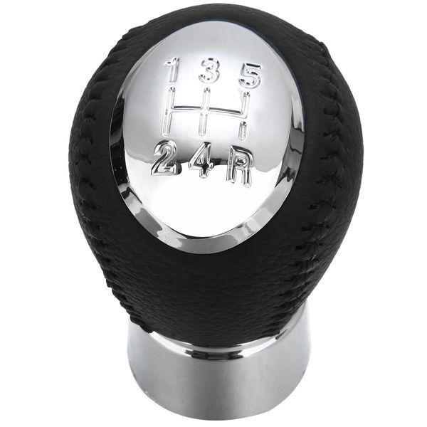 Топка за скоростен лост за Mazda RX-8 5/6 скорости