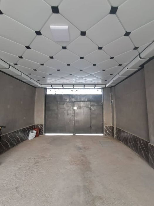 Продается Дом.3,3- сотки. Ор-р Парк Бобура.