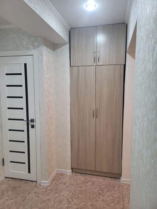 Сдаётся 1ком Детский мир, с мебелью