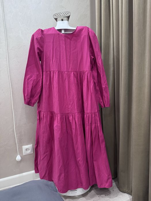 Продаются платья