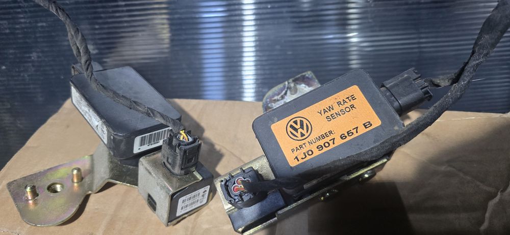 Senzor ESP G202 g200 vw Golf 4 Bora