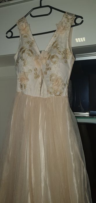 Rochie evenimente
