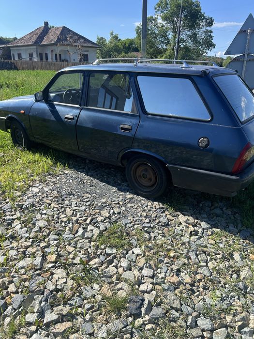 DACIA 1310 2003