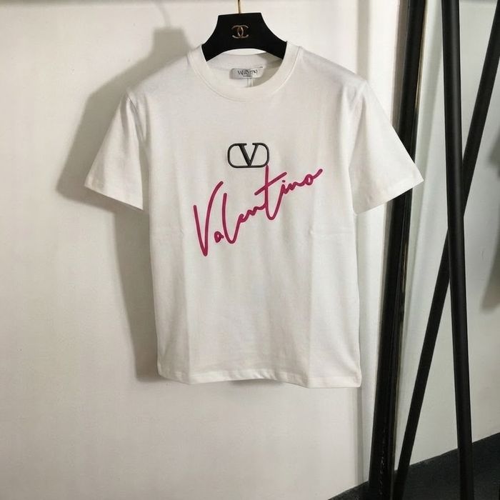 *Valentino* Дамска тениска