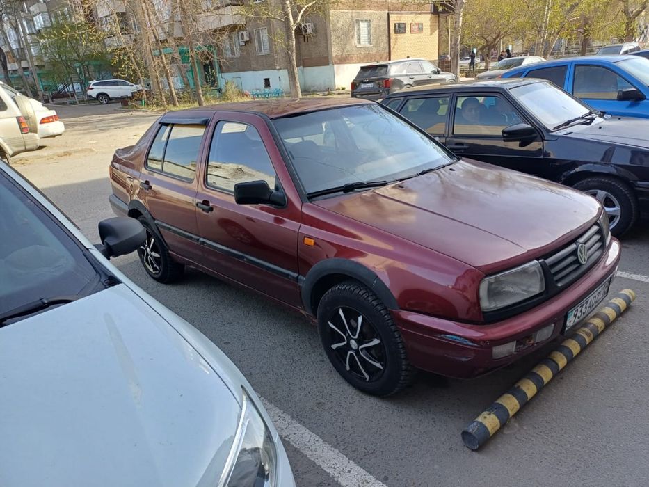 Продам   срочно  машину