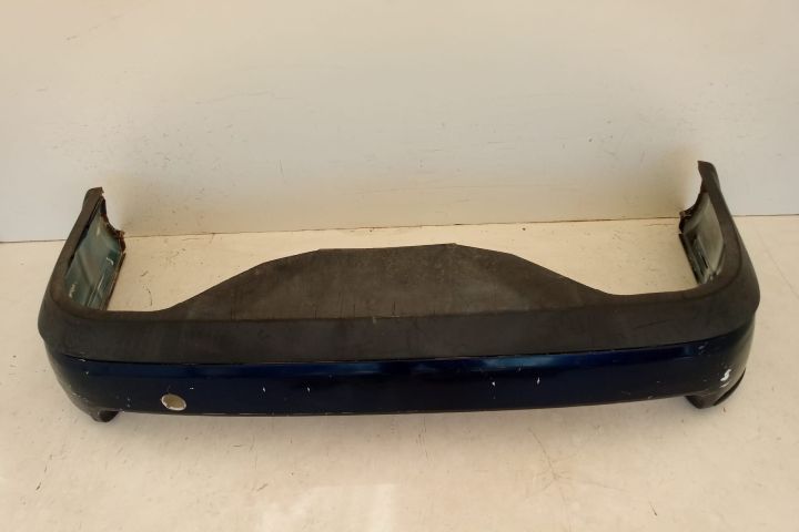 Bara Spate Transport gratuit! 1S7117A894B Ford Mondeo MK3