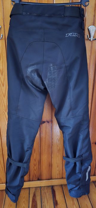 Мото панталони М размер FLM Touring Textile Trousers 3.0