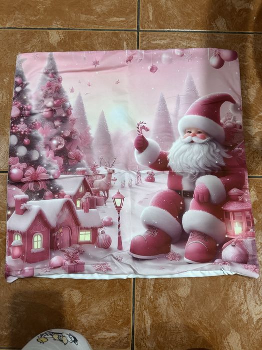 4 fete de perna dimensiune clasica 45cm/45cm