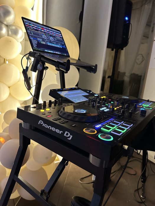 Продавам  pioneer xdj- rx3