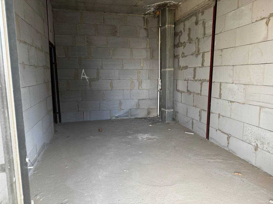 Срочно Новостройка с Кадастром 2хКомнатная 82м2Шахриабад Мирзо Улугбек