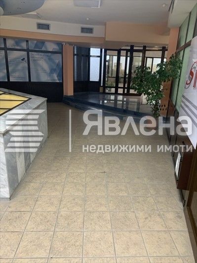 Дава се под наем Офис в София, Манастирски ливади - 70 кв.м за 300 € - Снимка #2