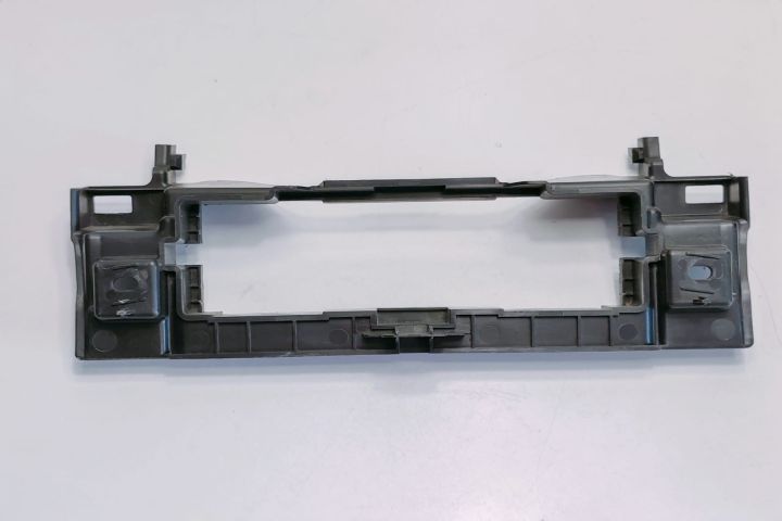 Rama radio 280388657R Renault Kangoo a 2-a generatie (facelift) seria