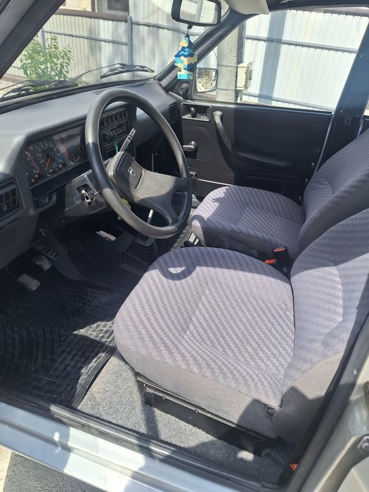 Dacia 1310 de vânzare