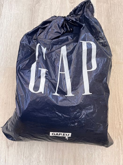 Бебешки зимен космонавт”Gap”