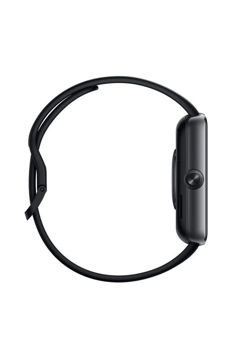 Умные часы Xiaomi Smart Watch Redmi Watch 5, AMOLED дисплей, 2.07"