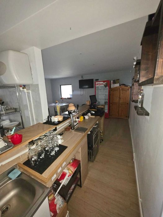 Vanzare casa,teren,spatiu comercial