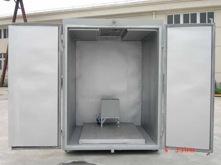 |Рефрижератор холодильник| мощный и вместительный