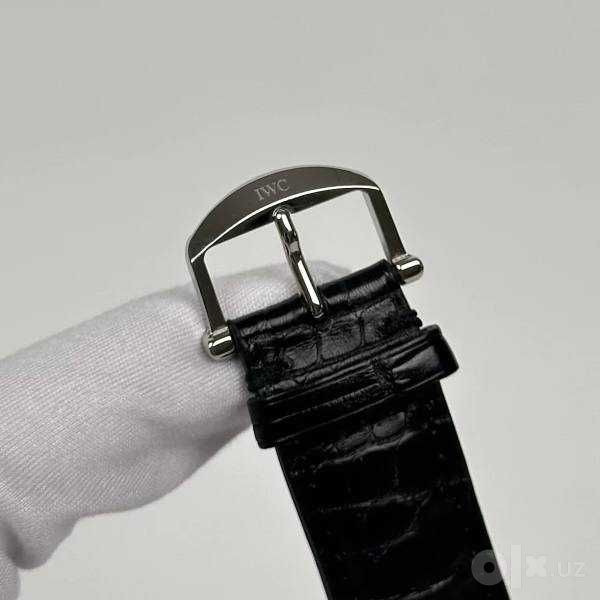 Мужские часы IWC Portofino Automatic