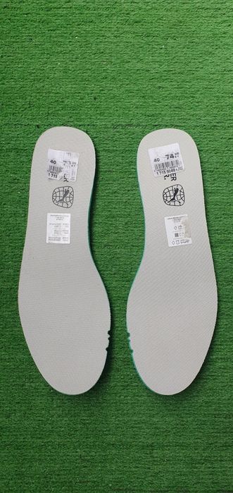 Ghete PUMA mărime 40