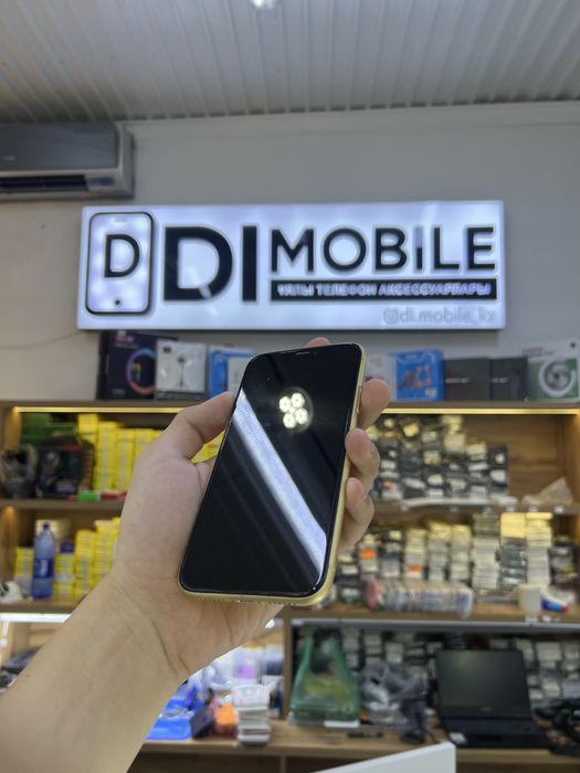 iPhone XR Айфон ХР