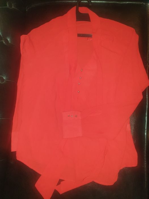 Camasa eleganta Zara - marimea S