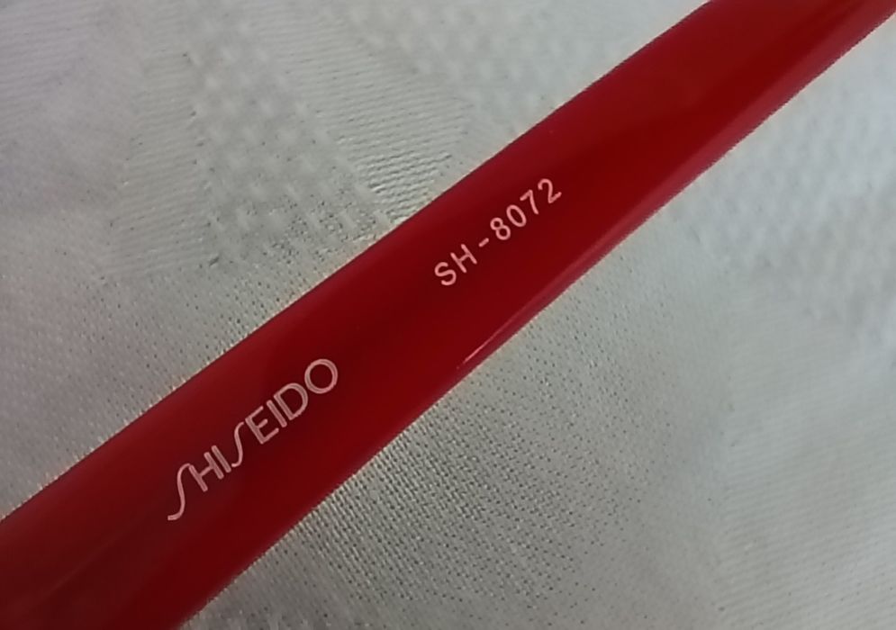 Дамски диоптрични очила Shiseido SH8072