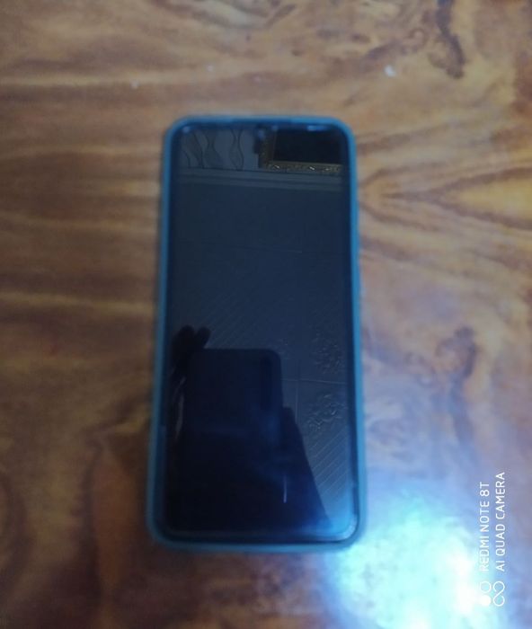 Redmi 9a holati alo