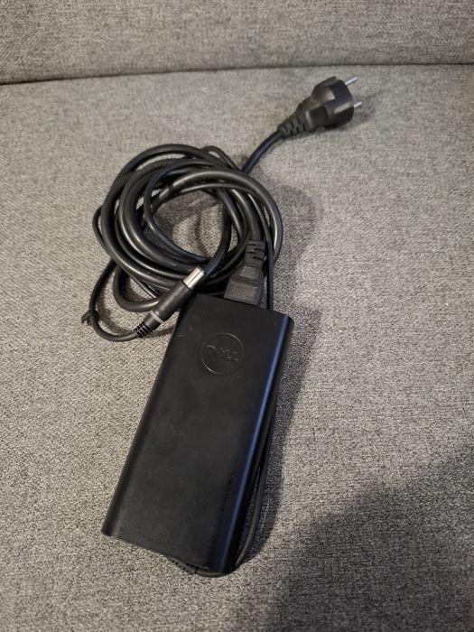 Dell Latitude 5490 , i5-7300U , 8GB RAM , SSD 120GB , Stare impecabila