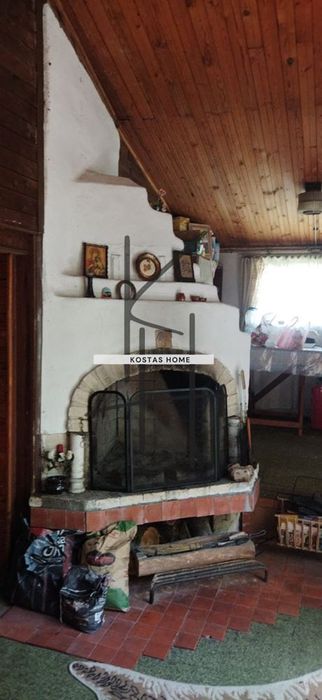 Вила в Варна-м-т Боровец - юг площ 85 цена 79000