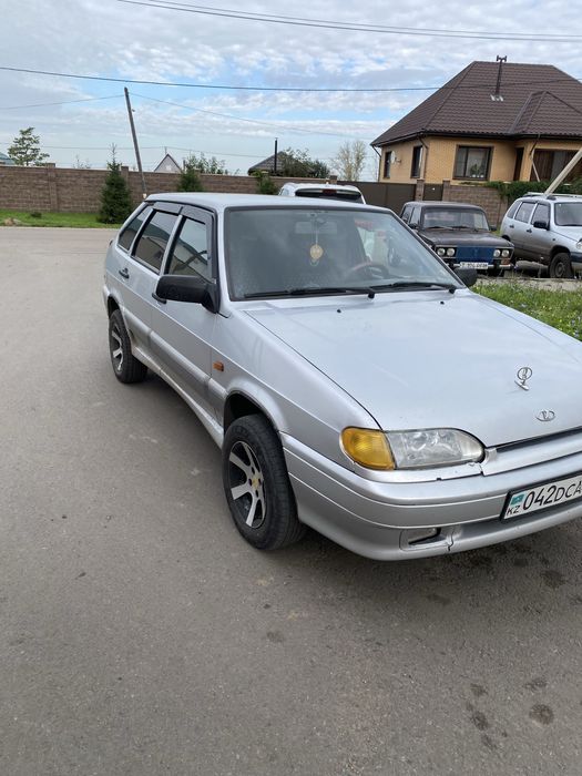 Продам диски арбузики R13