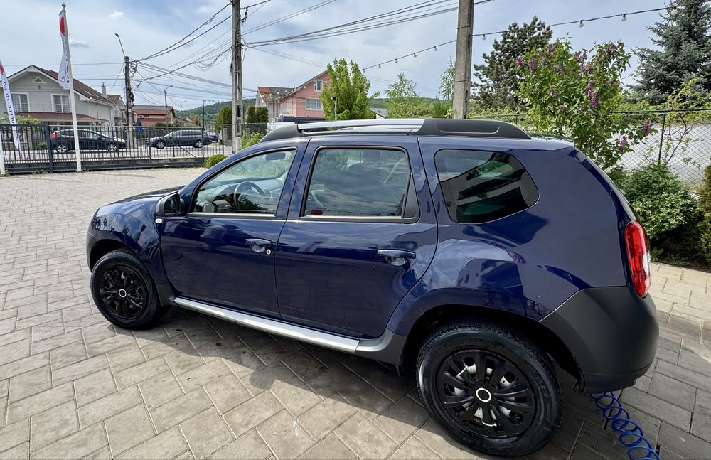 Rent A Car / Închiriere Masini