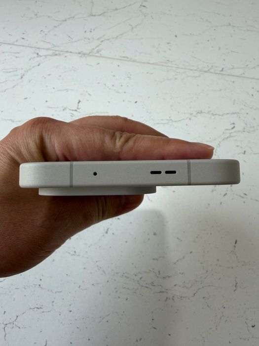 One Plus 15 без сколов и царапин!!!
