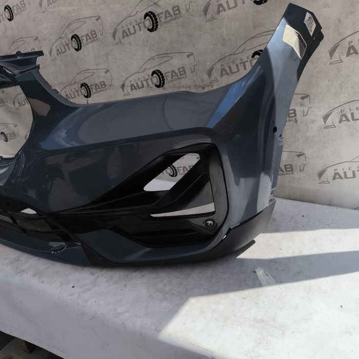 Bara fata BMW X1 F48 LCI an 2019-2020-2021-2022