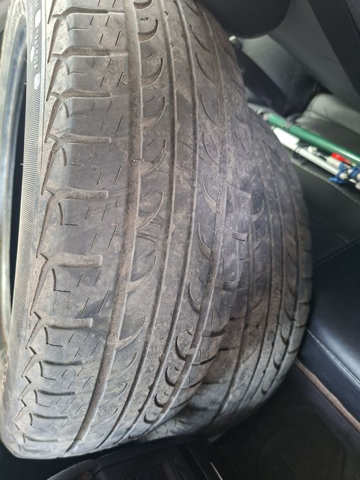 Продам или обмен 185/65 R15