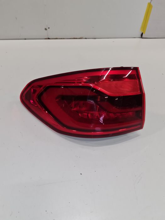 Stop stanga cu LED BMW Seria 5 G31 Touring 2017-2024 Original avariat