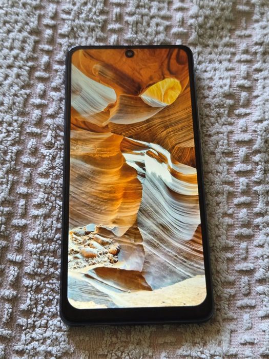 Xiaomi 11T Pro 128GB