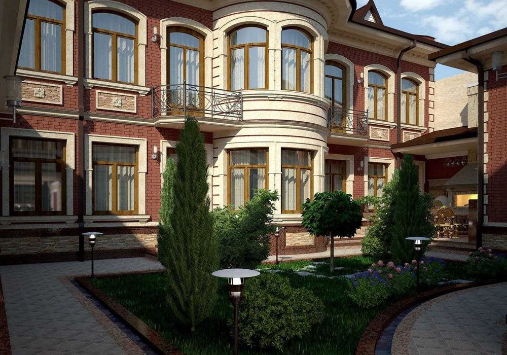 Прямо из фабрики: Пластиковые окна -двери Imzo без посредников!