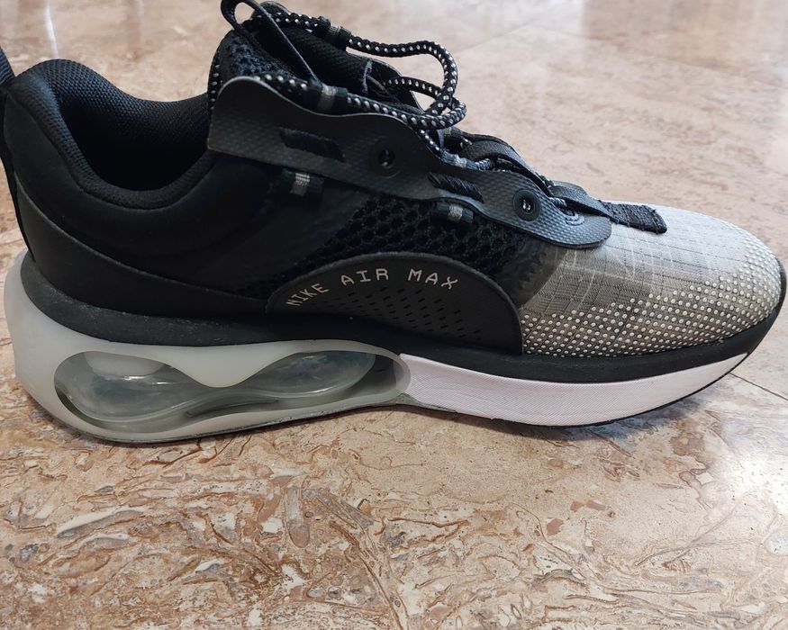 Дамски маратонки