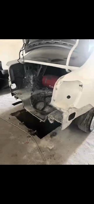 Автомоляр,кузовные работы