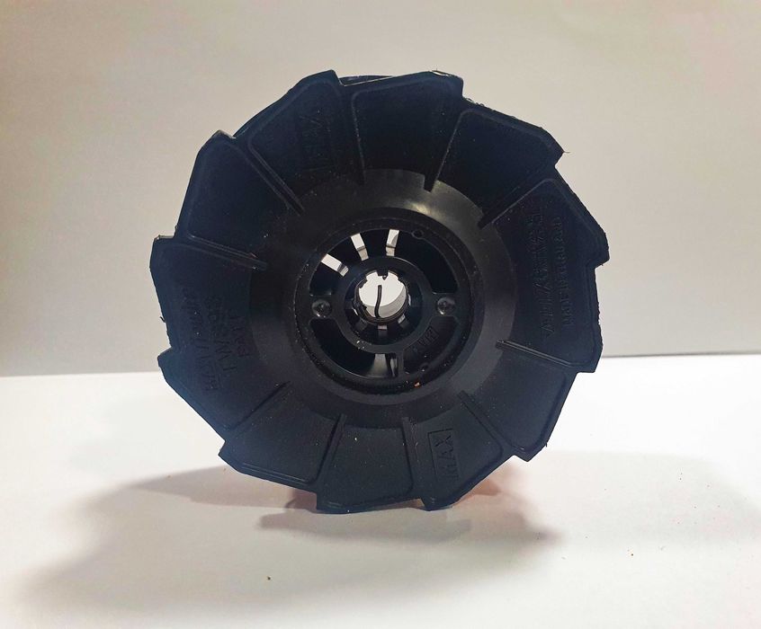 Role de sarma pentru legat RB398S, RB398, RB397, RB218, RB217, etc.