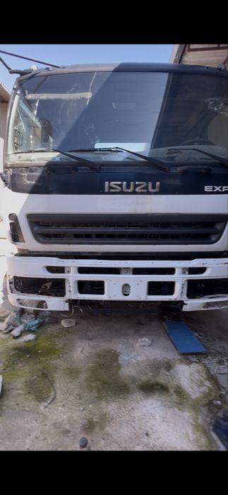 Jizzax viloyati BAXMAL tumani usmat shaxarchasi bozor oldi