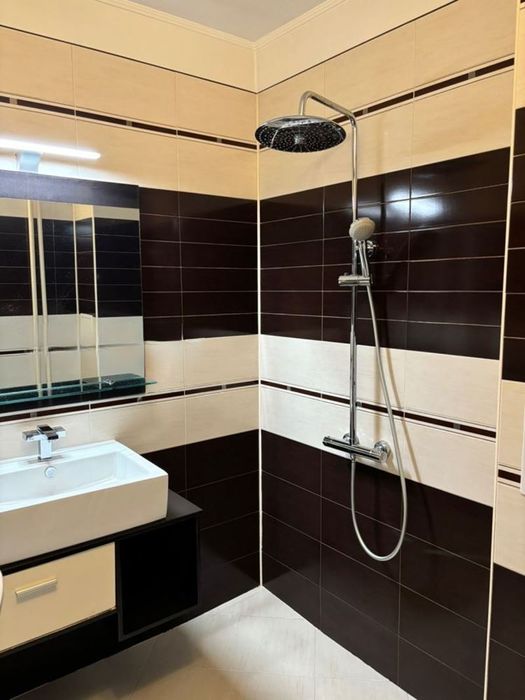 Продава се Двустаен апартамент в София, Красна поляна 2 - 68 кв.м за 2324 €/кв.м - Снимка #11