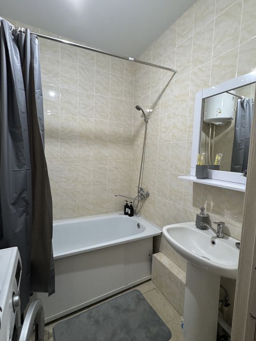 Сутки/часы/ночь. Плаза